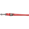 thumbnail image 2 of LLAVE STILLSON BGS 10' 540, 2 of 2