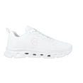 thumbnail image 2 of TENIS CHARLY MUJER 1043274003 TEXTIL BLANCO, 2 of 4