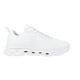 thumbnail image 2 of TENIS CHARLY MUJER 1043274003 TEXTIL BLANCO, 2 of 4