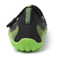 thumbnail image 2 of Zapatos de agua para niños zapatos de natación de verano zapatos de Fitness de secado rápido zapatillas de escalada antideslizantes ligeras para senderismo y escalada, 2 of 9