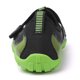 thumbnail image 2 of Zapatos de agua para niños, zapatos descalzos, zapatos de playa de secado rápido para senderismo y escalada, 2 of 9