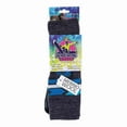 thumbnail image 2 of Comodo - Technical Snowboard Socks | Mens & Womens | Knee High Long Outdoor Sport Socks, 2 of 2