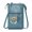 Blue, variant on Fashion Women Small Crossbody Star Print Ladies Messenger Multi Card Slots Perfect Gift