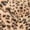 Leopard, variant on Journee Womens Aneil Extra Wide Calf Stacked Heel Knee High Boots