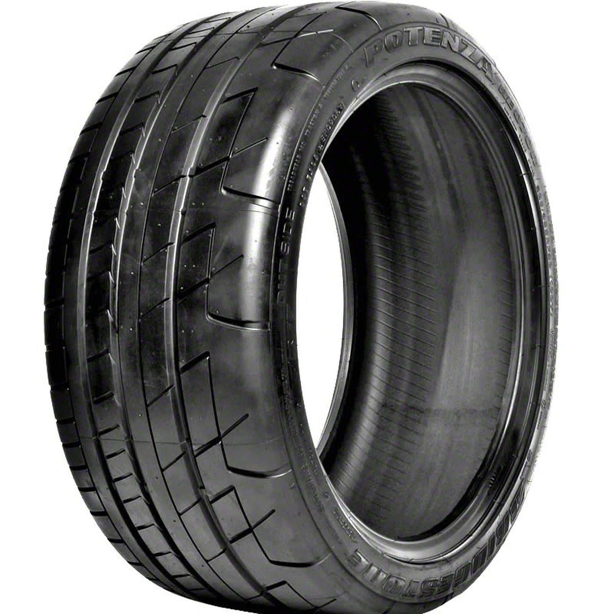 Free Shipping! Pirelli P Zero 255/40-20 101 Y Tire - Walmart.com Free Shipping! Pirelli P Zero 255/40-20 101 Y Tire - Walmart.com