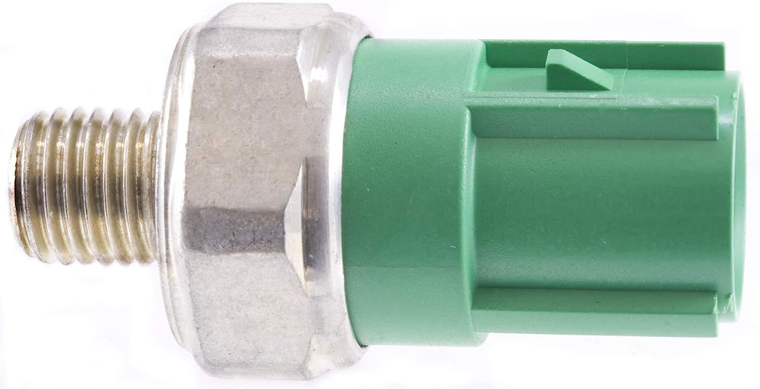 Engine Variable Valve Timing (VVT) Oil Pressure Switch