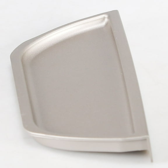 W11192301 Whirlpool Drip Tray OEM W11192301