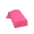 thumbnail image 4 of Soporte organizador para herramientas de peinado en caliente Holster, rosa original, 4 of 9