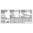 thumbnail image 4 of Nestle Boost Balanced Nutritional Drink Chocolate 8 oz Carton 27 Ct, 4 of 4