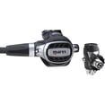 thumbnail image 2 of Mares Ultra Adj 82X Regulator, DIN, 2 of 2