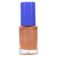 thumbnail image 6 of Youthforia Date Night Sunkissed Liquid Skin Enhancer Bronzy 0.5 oz, 6 of 8