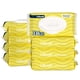 thumbnail image 1 of Toallitas húmedas desechables Cottonelle Summer Fresh 8 paquetes de 42, 1 of 8