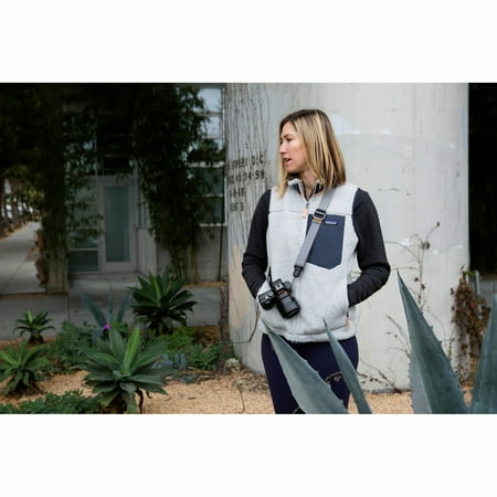 Peak Design - Slide Camera Strap - Ash