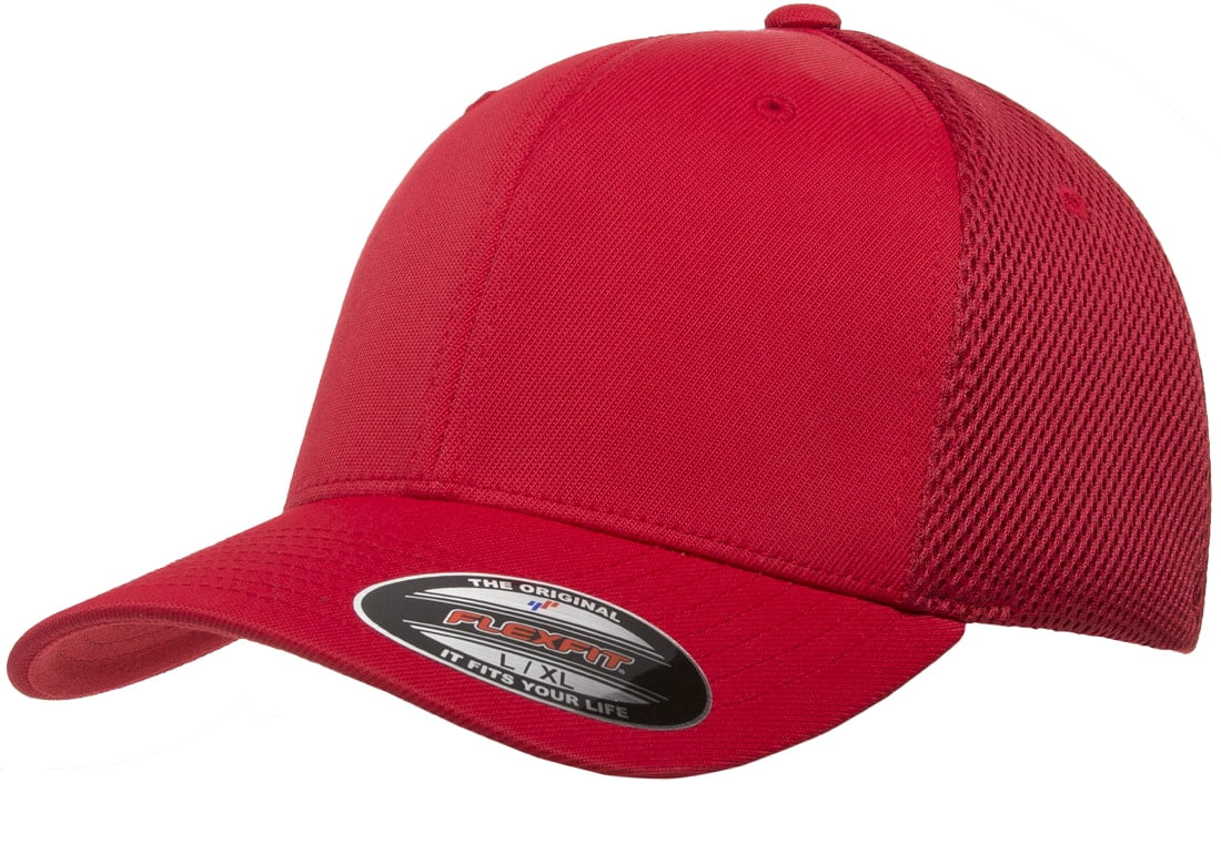 flexfit 6533
