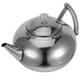 thumbnail image 1 of Tetera de agua, tetera de acero, tetera Vintage, tetera de Metal, tetera, tetera, estufa, tetera a cuadros, tetera de acero inoxidable, 1 of 5