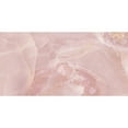 thumbnail image 6 of The Tile Life Riptide 4" x 4" Rose Polished Porcelain Tile Sample, 1 Piece, 6 of 15