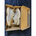 thumbnail image 1 of New Balance 1906r Size 12, 1 of 5