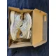 thumbnail image 1 of New Balance 1906r Size 12, 1 of 6