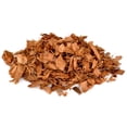 thumbnail image 2 of Coconut Fiber Substrate for Reptiles 100% Organic Reptile Bedding, 2 of 4