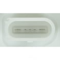 thumbnail image 4 of Carter P76694M Fuel Pump Module Assembly, 4 of 4