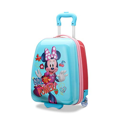 American tourister kids luggage hotsell