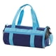 thumbnail image 2 of Bolsa de viaje para niños Yinane con compartimento para zapatos Azul, 2 of 8
