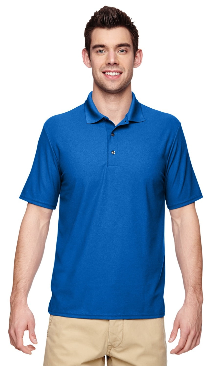 gildan official store