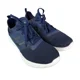 thumbnail image 2 of New Balance Fresh Foam Men’s Size 10 Navy Blue Running Jogging Shoes Sneakers, 2 of 6