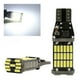 thumbnail image 5 of Intermitente LED para coche T20 1156 7443 luz de freno alta 1157 led marcha atrás, 5 of 5