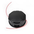 thumbnail image 2 of Max Motosports 10 Pack String Trimmer Head for Speed-Feed 400 Echo SRM 225 SRM-225 SRM230 SRM, 2 of 9