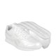 thumbnail image 1 of TENIS JOVEN REEBOK GW5233 SIMIPIEL BLANCO Reebok GW5233, 1 of 4