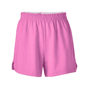 Mens AUTHENTIC SHORT (B037)