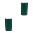 thumbnail image 3 of Matsuzay Humidificador de aire DC5.0V Difusor de aceite Diseño silencioso Suministros para el hogar Pulverizador de niebla Dispositivo humidificador Verde Eingebaute Batterie 2piezas Matsuzay CBP327588, 3 of 6