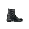 thumbnail image 2 of Kerrits Element Waterproof Insulated Paddock Boot (Black, 6.5 (M) US), 2 of 9