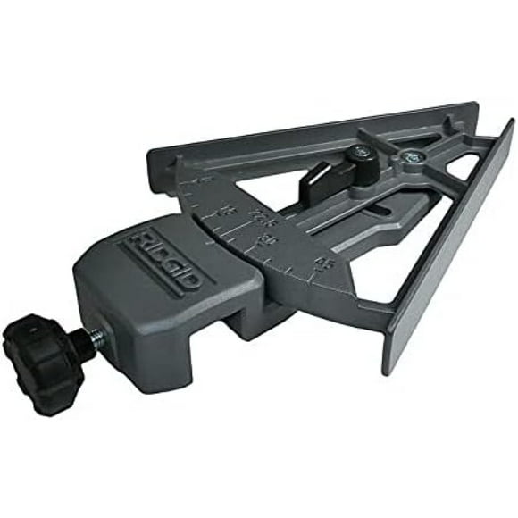 Ridgid Miter Saw Replacement Parts