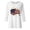 81-White, variant on ibiyuan 250 Anniversary Usa Shirt Womens T Shirts Casual Crew Neck 250th Anniversary Usa Casual Short Sleeve Independence Day Funny Shirts Womens Long Sleeve Tops