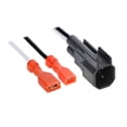 thumbnail image 3 of Metra Speaker Harness 72-4572 - Fits GM 2010-2017 Vehicles - Black, 3 of 5