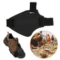 thumbnail image 4 of Protecteur de Chaussure, Protection Dureté, Flexibilité pour Moto, 4 of 8