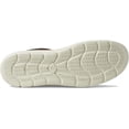 thumbnail image 3 of Sperry Top-Sider Captain'S Moc Suede Java 8.5W, 3 of 6