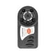 thumbnail image 1 of 1080P WiFi Mini Cámara DV DVR Grabadora Pequeña Cámara Infrarroja Visión Nocturna, 1 of 4