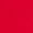 Brilliant Red, variant on Athletic Works Men's and Big Men's Fleece Jogger Sweatpants, Sizes XS-4XLT