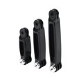 thumbnail image 4 of Ejoyous 3 in 1 Extension Arm Pole Mount Set Accessory for Gopro Hero 2 3 3+ 4 Session,Extension Arm Set, Gopro Extension Arm, 4 of 8