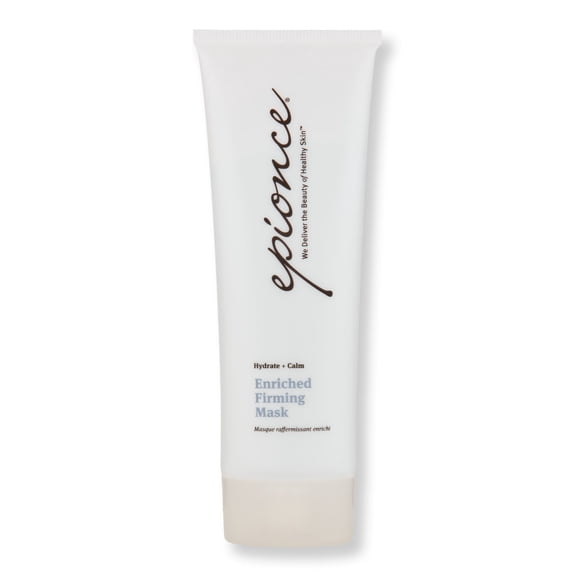 Epionce Enriched Firming Mask 2.5 oz