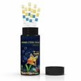 thumbnail image 2 of 50pcs Water Testing Strips Aquarium Test Kit 7 In 1 Water Testing Kit Pool Water Test Strips, 2 of 8