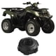 thumbnail image 4 of Tapa del Tanque de Combustible 70 Mm / 276 Pulgadas Tapa del Tanque de Combustible Reemplazo Universal para 110cc 125cc-250cc ATV Quad 4 Wheeler ANGGREK Otros, 4 of 8