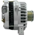 thumbnail image 4 of Alternator Fits select: 2005 FORD MUSTANG, 4 of 4