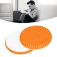 thumbnail image 4 of Biscuits Shaped Fingertip Slider Toys, Push Slider Toy Fingertip Slider for Stress Relief, 4 of 7