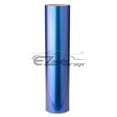 thumbnail image 6 of ESSMO Purple Blue Chameleon Heat Transfer Vinyl HTV Tshirt 20" Iron Heat Press ADC02 20"x60", 6 of 7