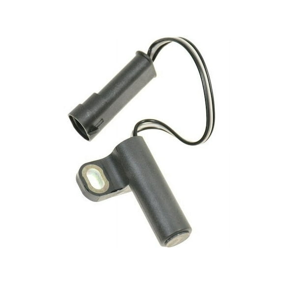 Reference Sensor - Compatible with 1994 - 1997 Dodge Grand Caravan 1995 1996