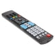 thumbnail image 4 of interruptor remoto Mando a distancia de repuesto para LG AKB73615309 47LM6200 55LM7600 60LM6700 FLhrweasw El nuevo, 4 of 6